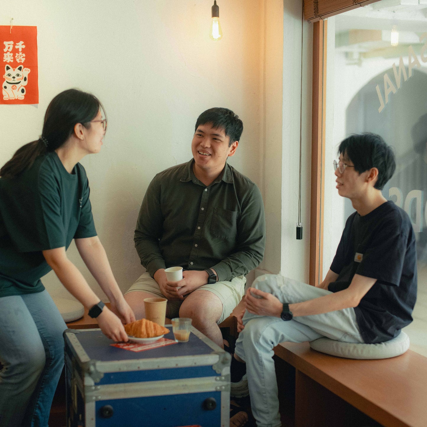 Complete Coffee Bundle