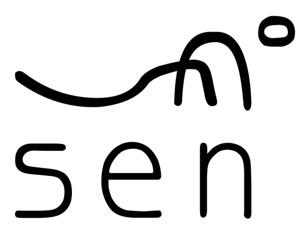 sen