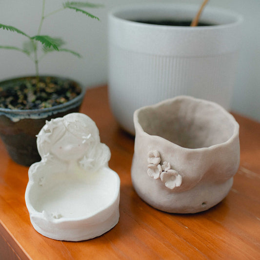 Love Ma Body (International Women's Day)